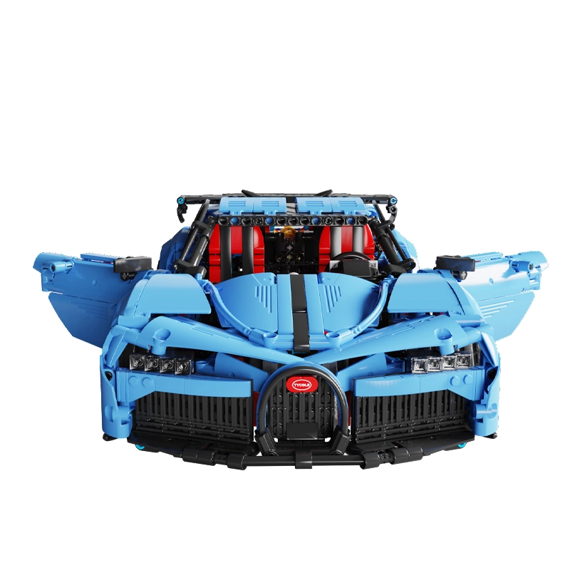 110 2003pcs T5027A