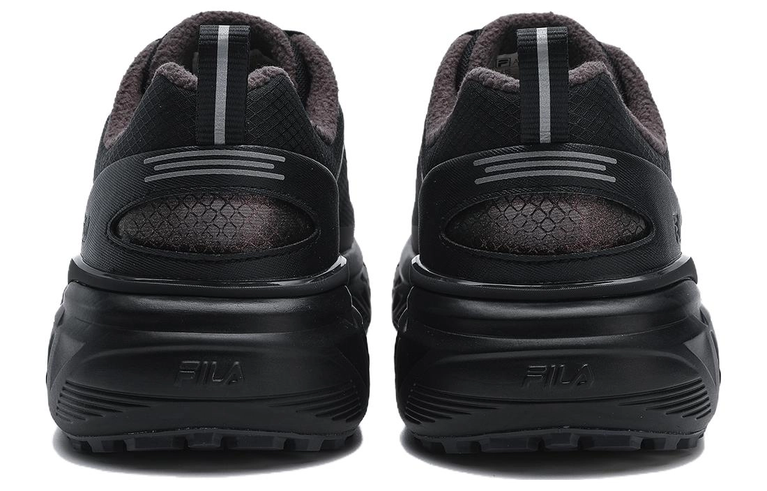 FILA Explorer We