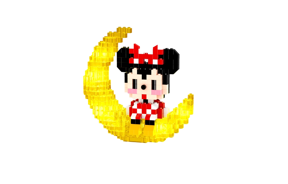 85801