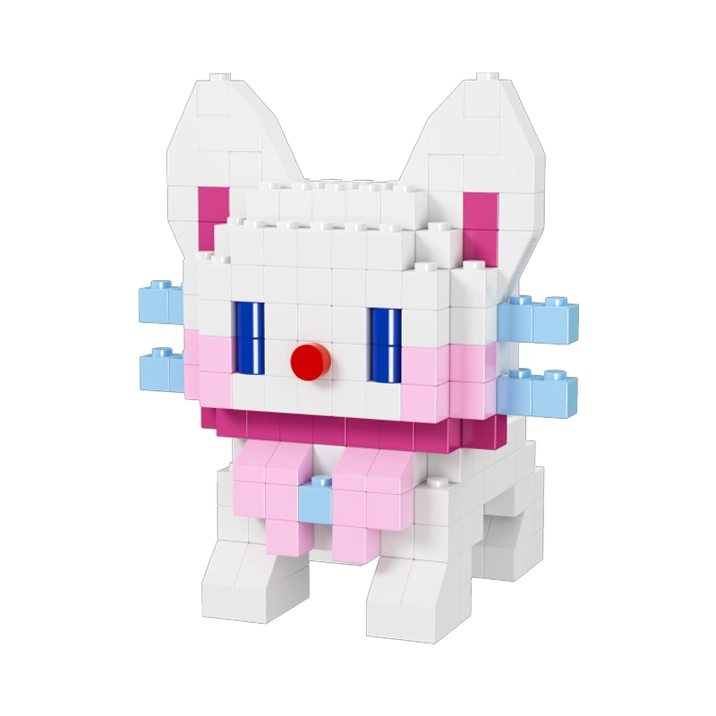 DIY 460pcs 85079