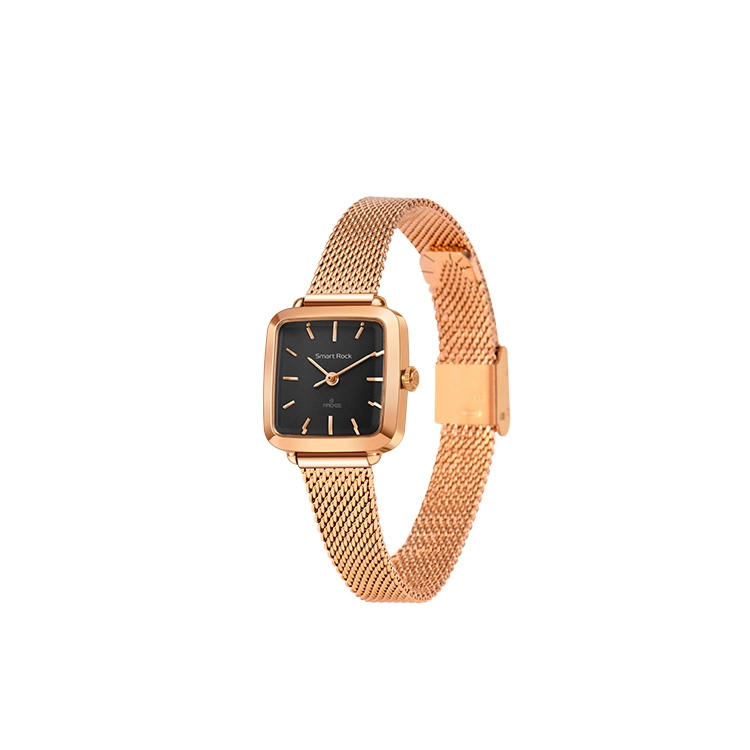 SMARTROCK 601-B363