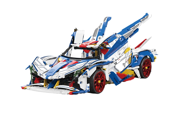 2178pcs MY88007A
