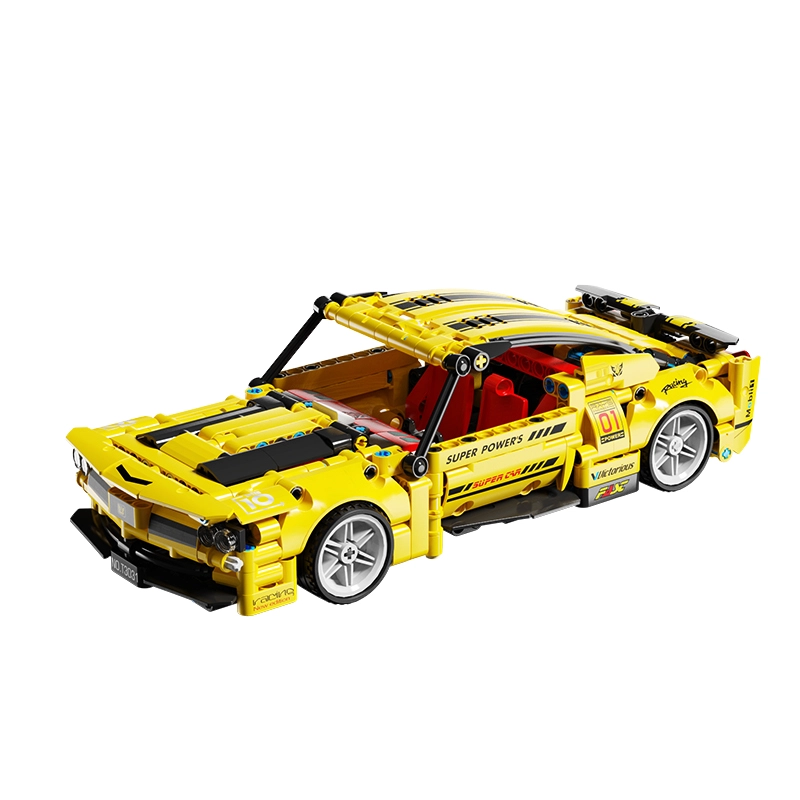 549pcs T3031