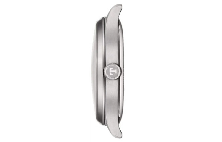 TISSOT 1938 50 39mm T142.464.16.062.00