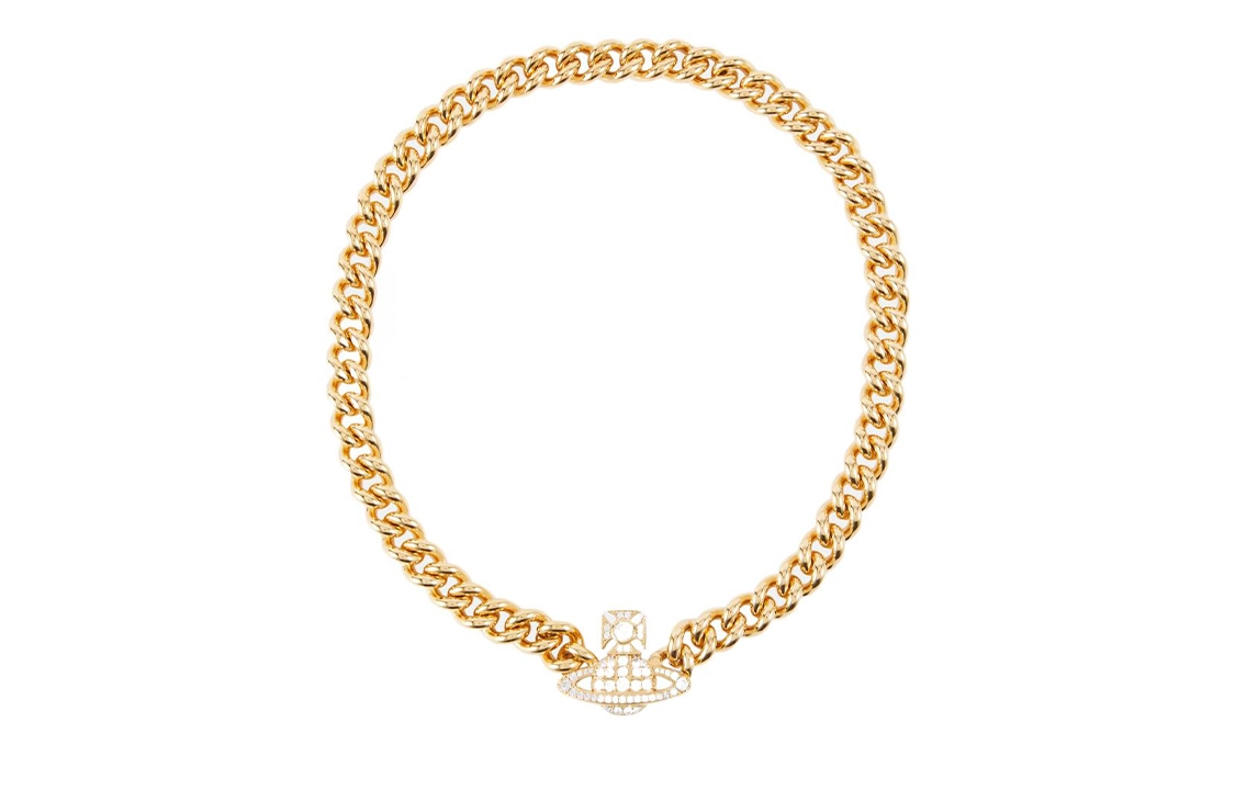 Vivienne Westwood Logo