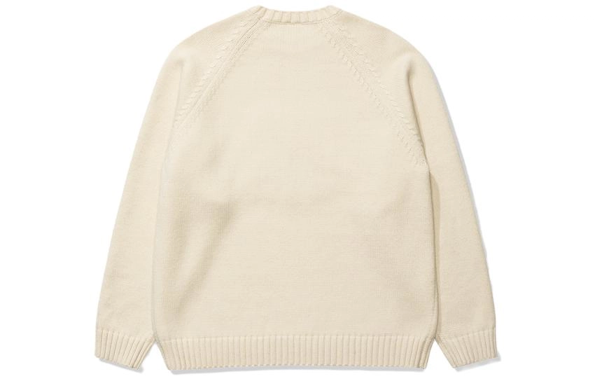 UNDEFEATED FW23 Logo