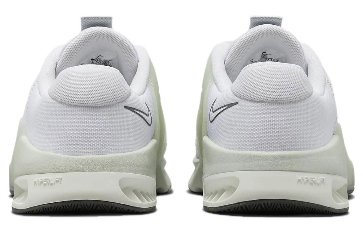 Nike Metcon 9
