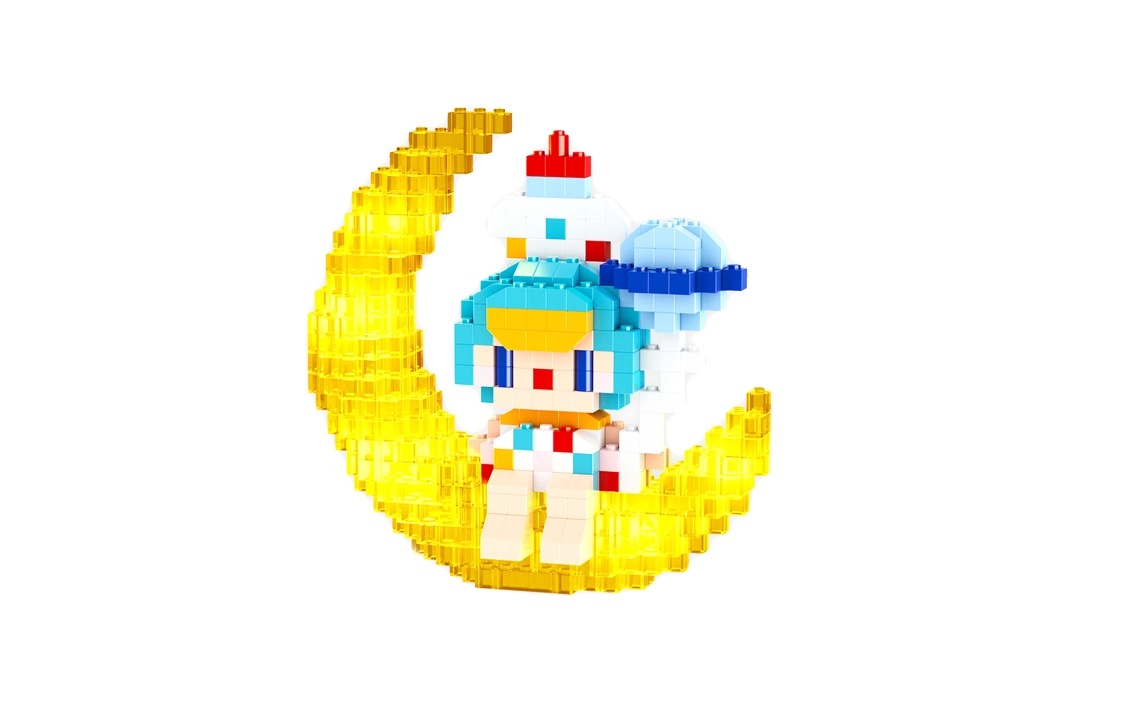 85801