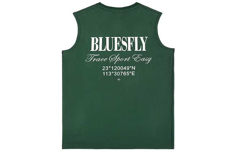 BLUESFLY