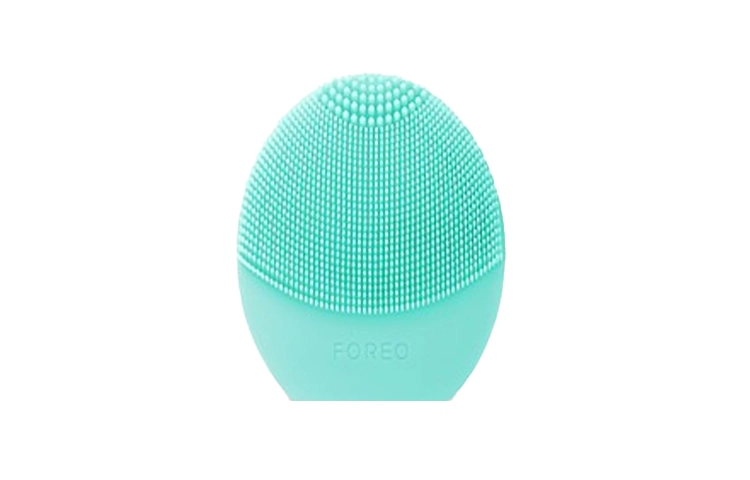 FOREO Luna play plus 2