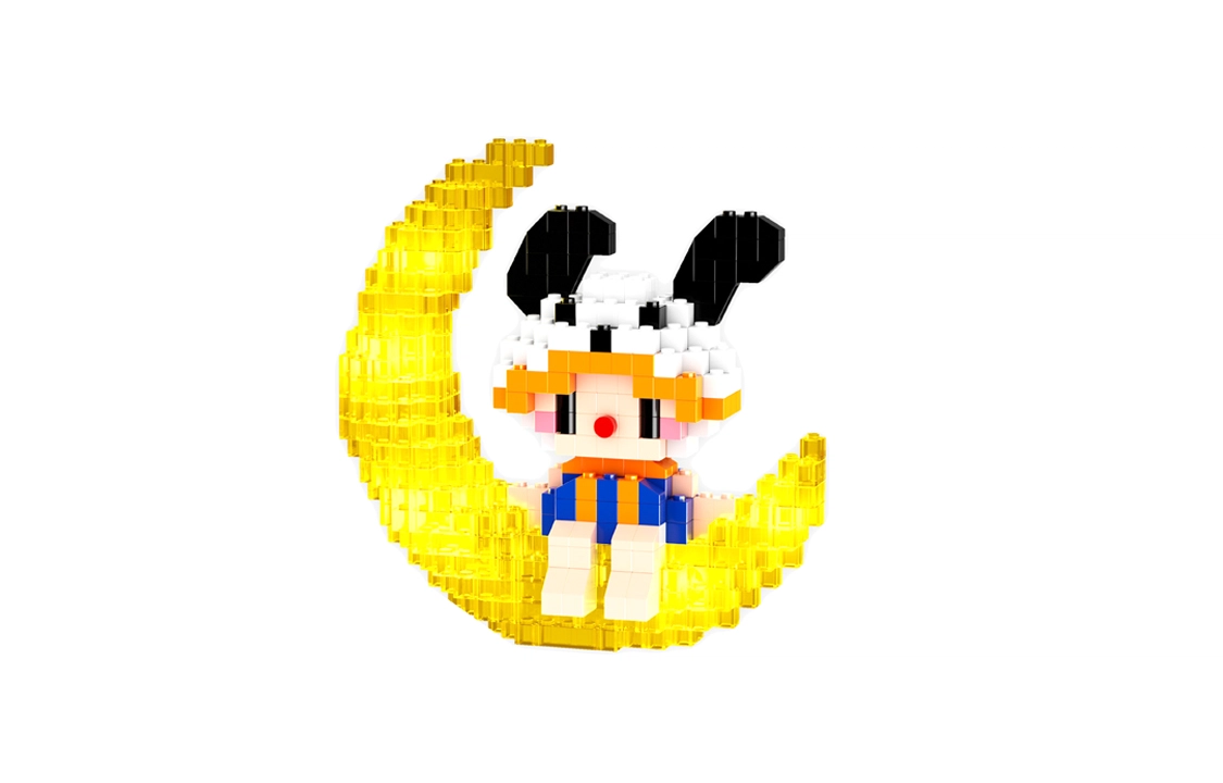 85801