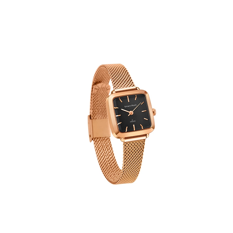 SMARTROCK 601-B363
