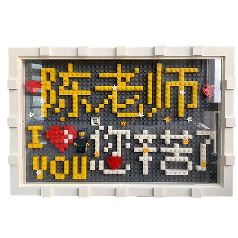 BLMUSA B S068