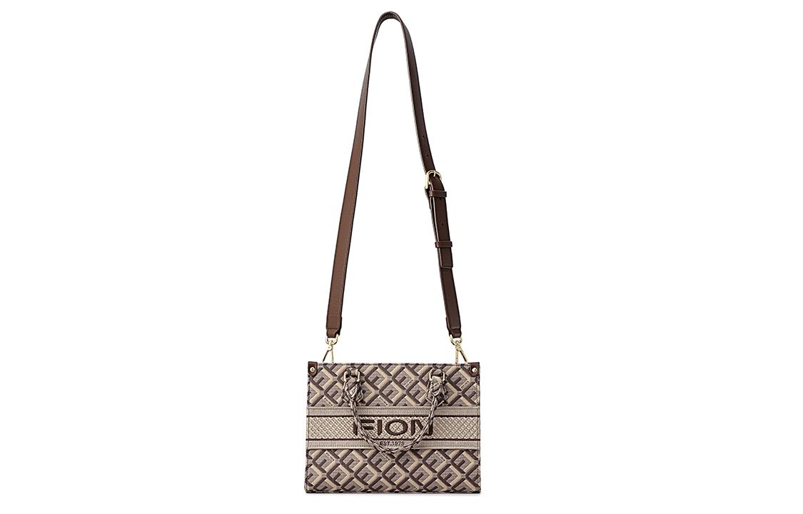 FION Tote