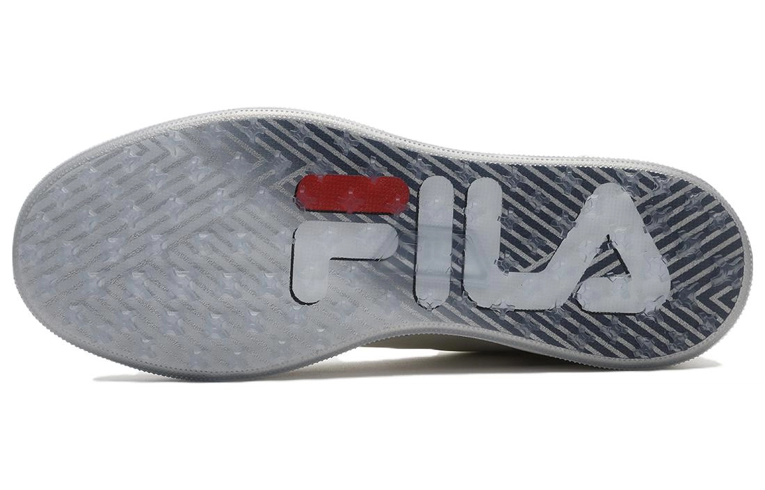FILA GF 1911 Trainer