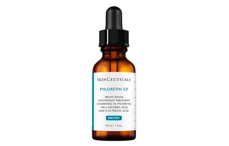 Phloretin CF 30ml