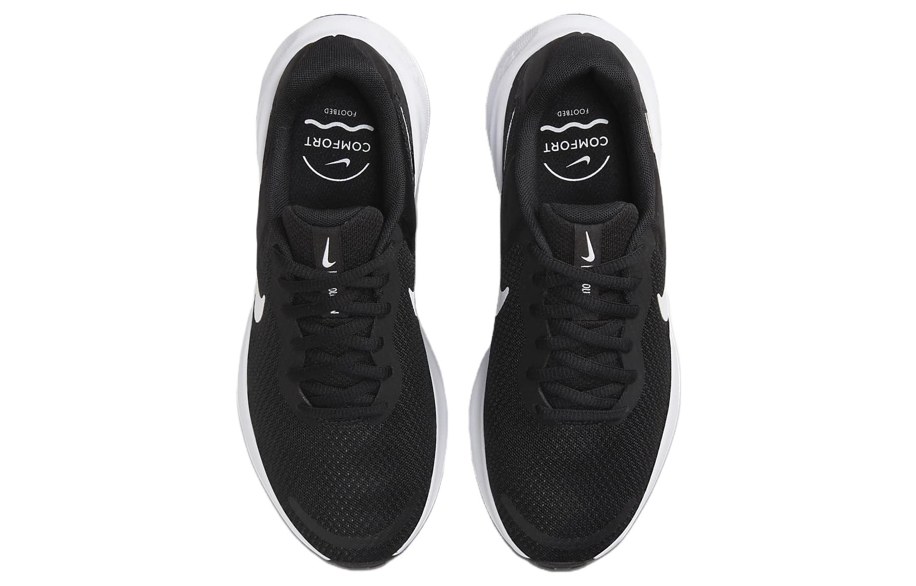 Nike REVOLUTION 7