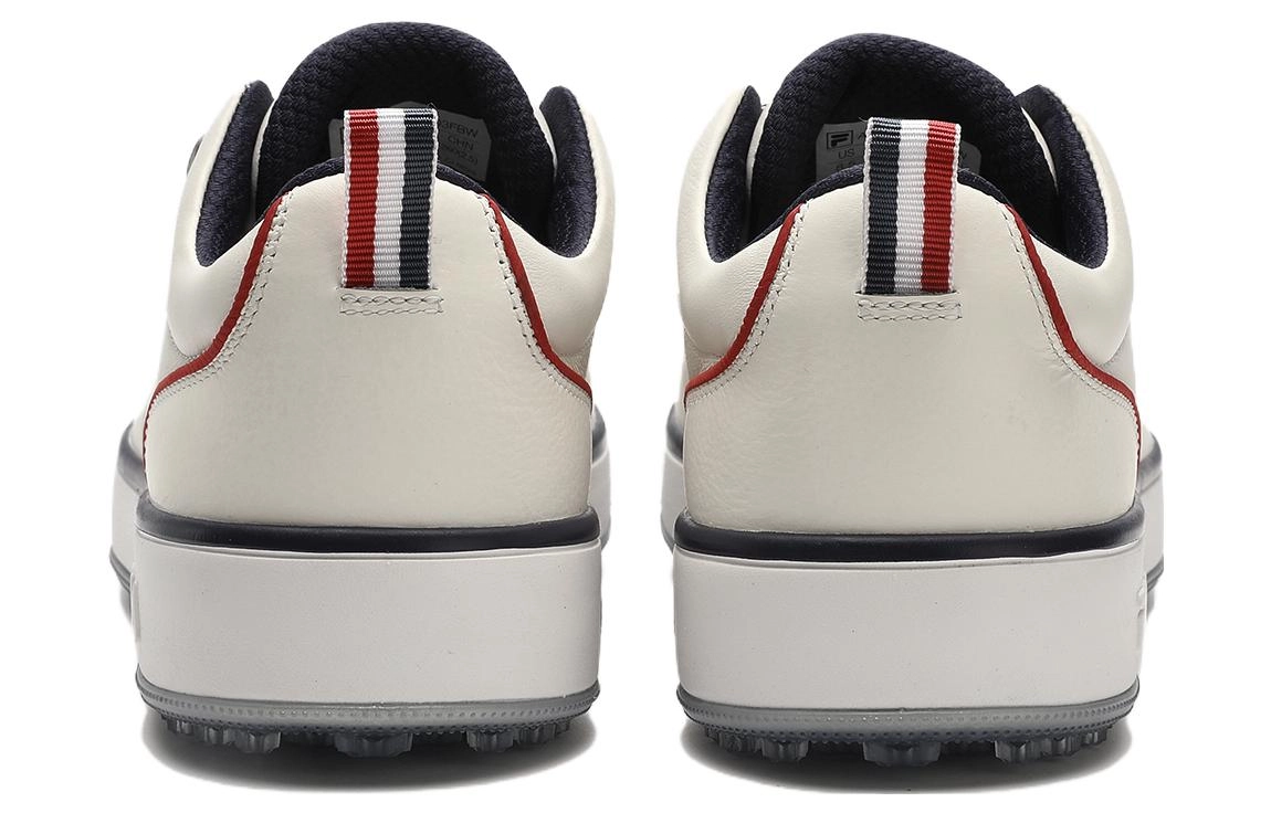 FILA GF 1911 Trainer