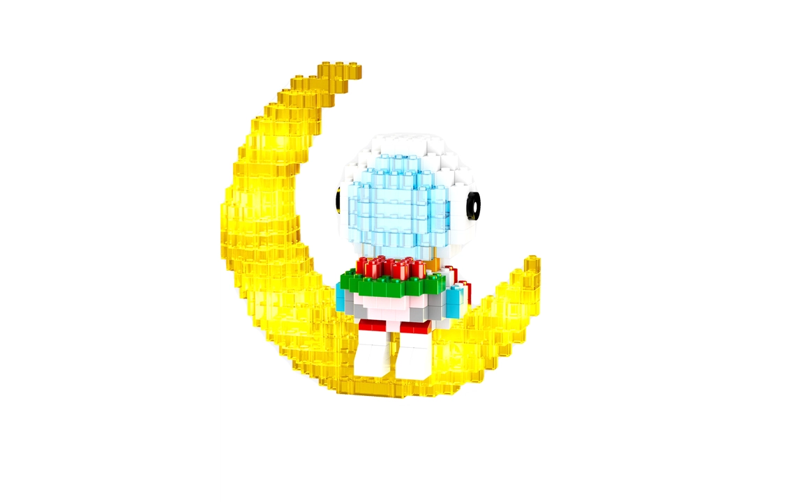 85801