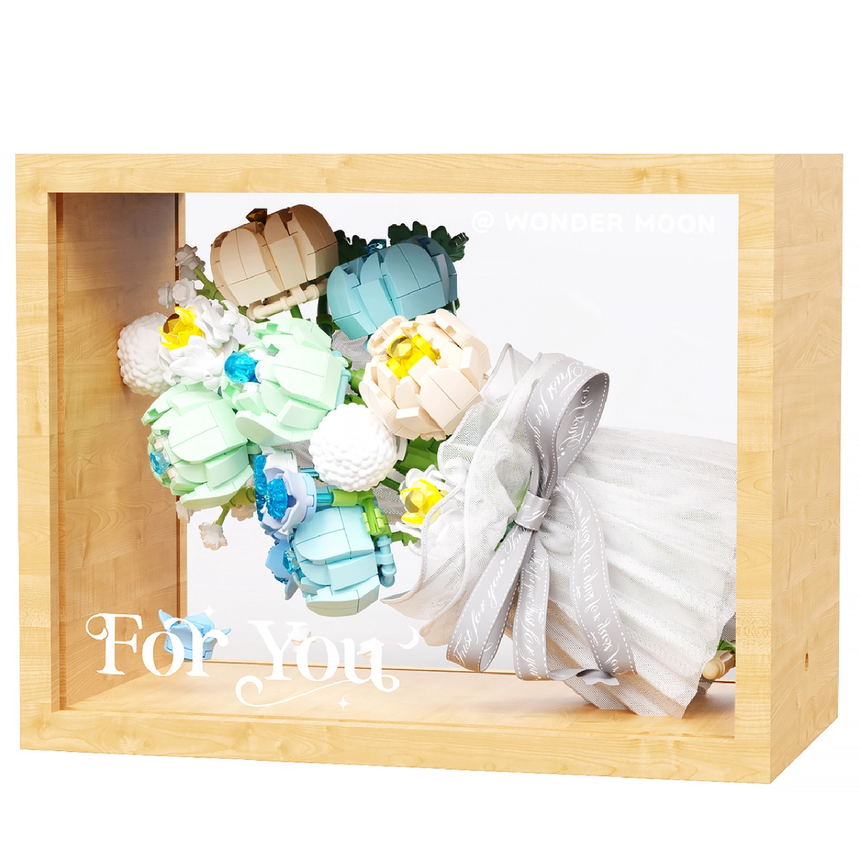 FORYOU 804217