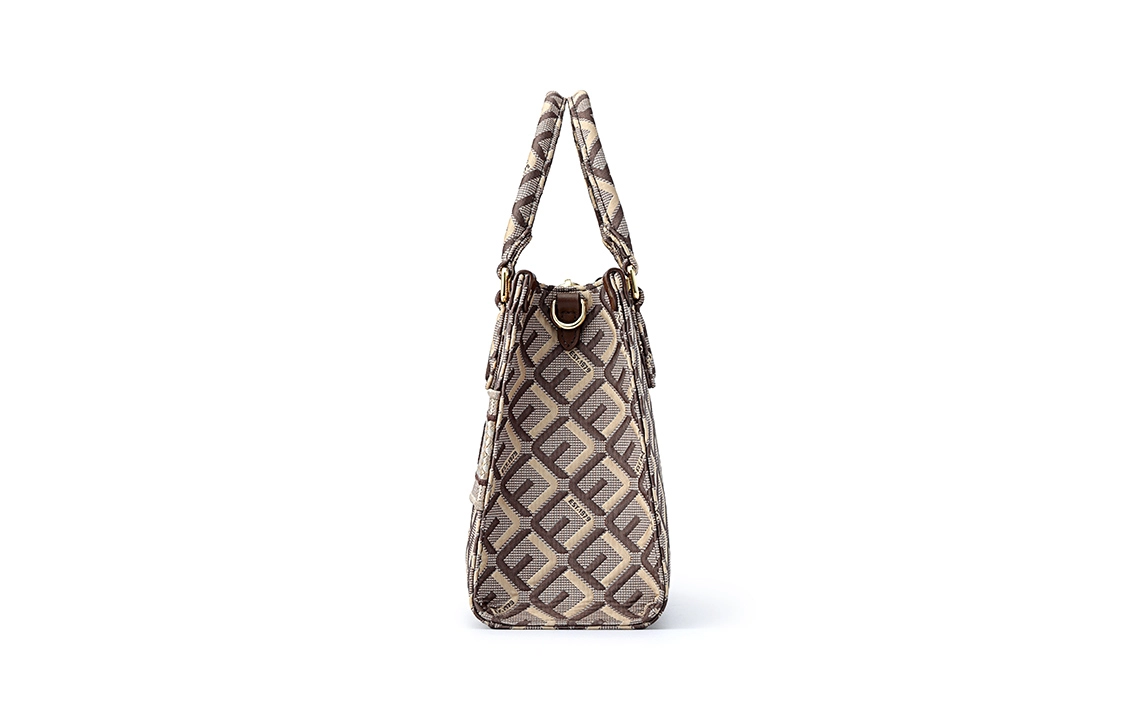 FION Tote