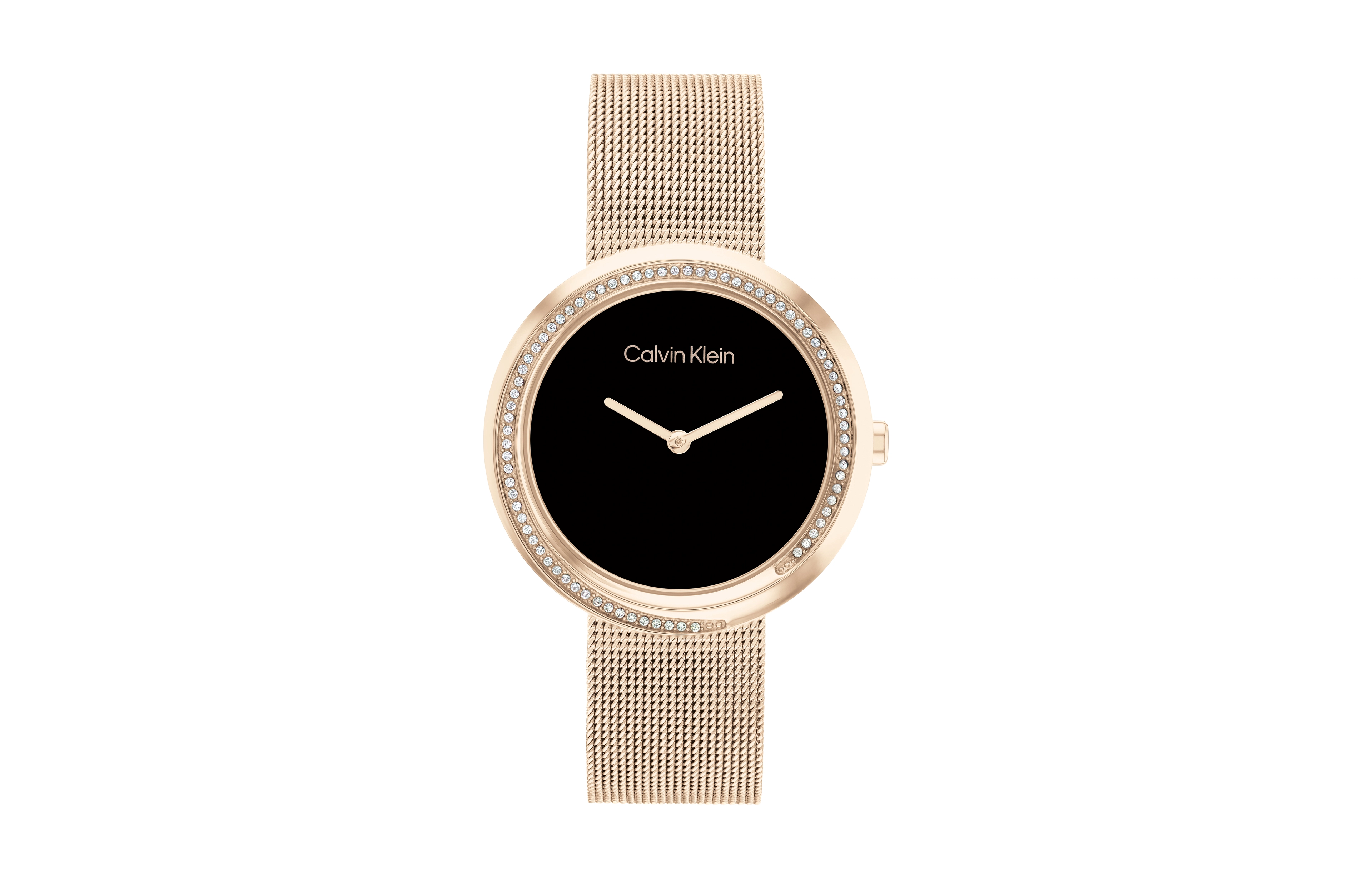 CKCalvin Klein 34mm 30 25200151-ck