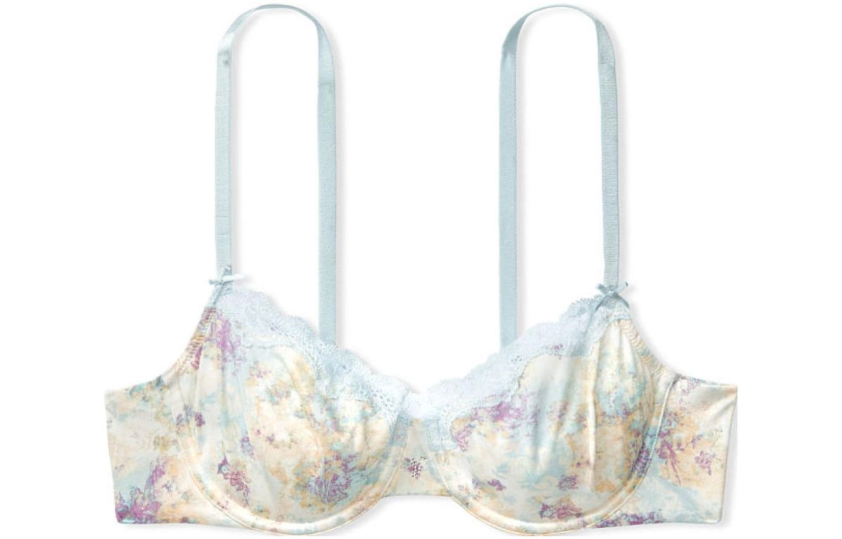 Victoria's Secret Dream Angels