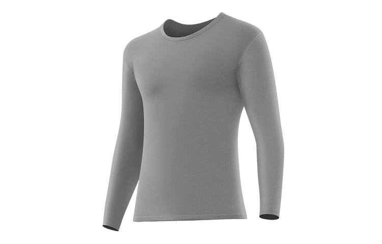 WHITE HOT FW22 T