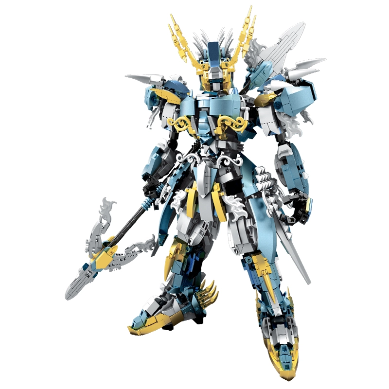 1448pcs 212211