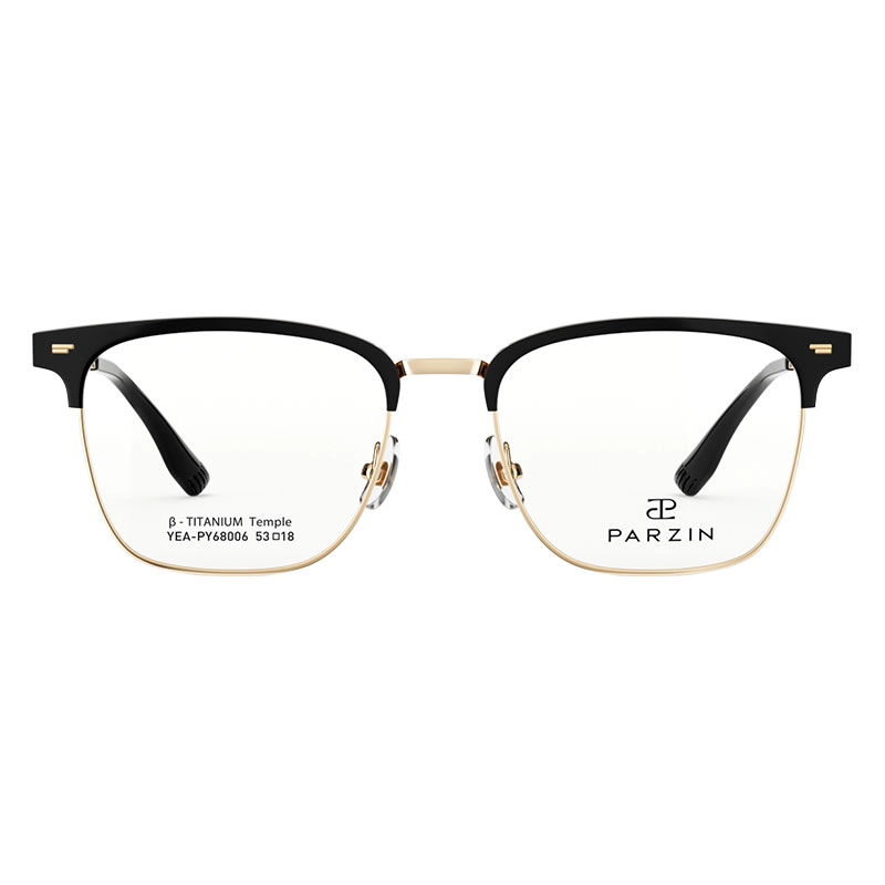 PARZIN TR90