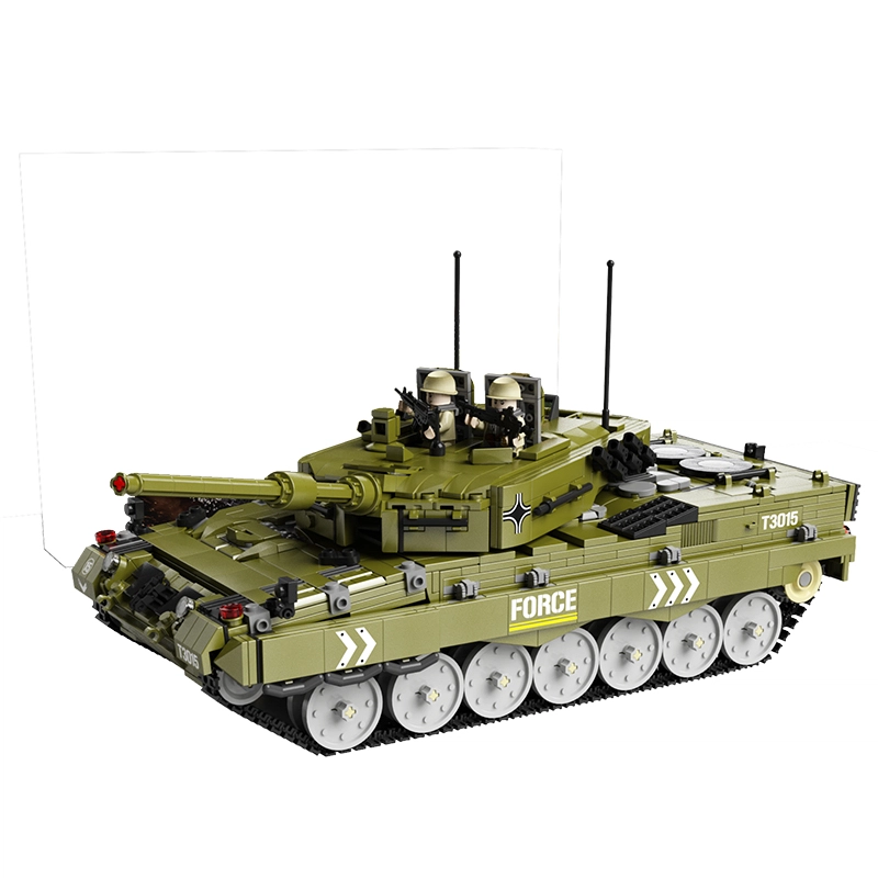2 T3015