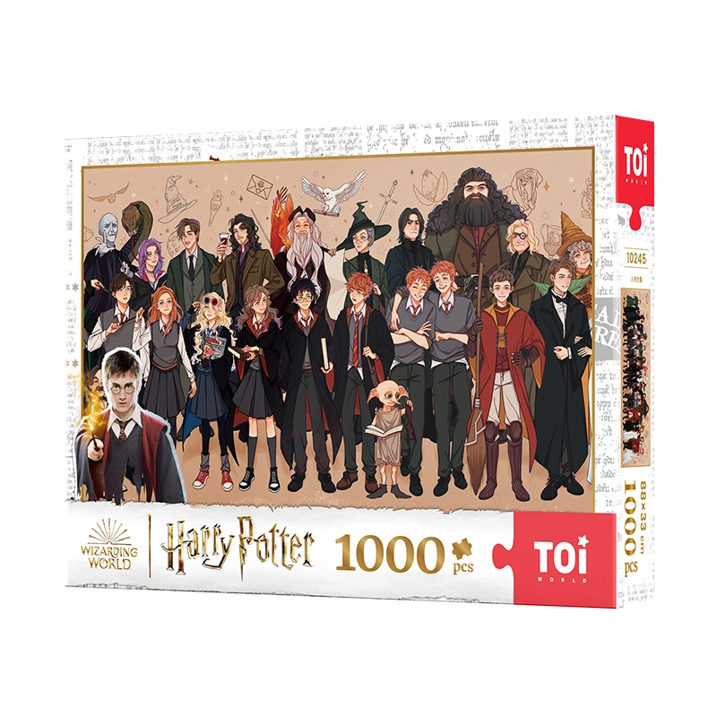 TOI 4200403 1000pcs 4200403