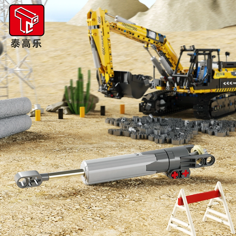 2060pcs T4001