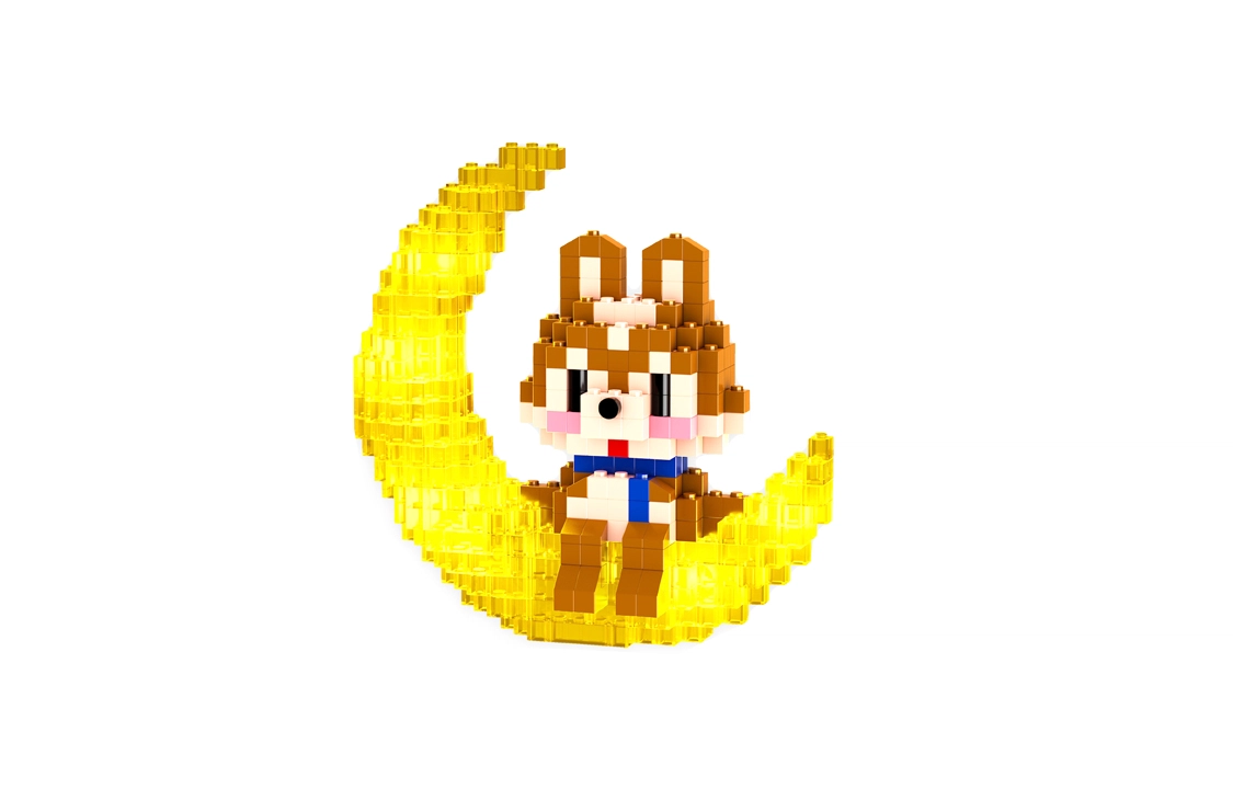 85801