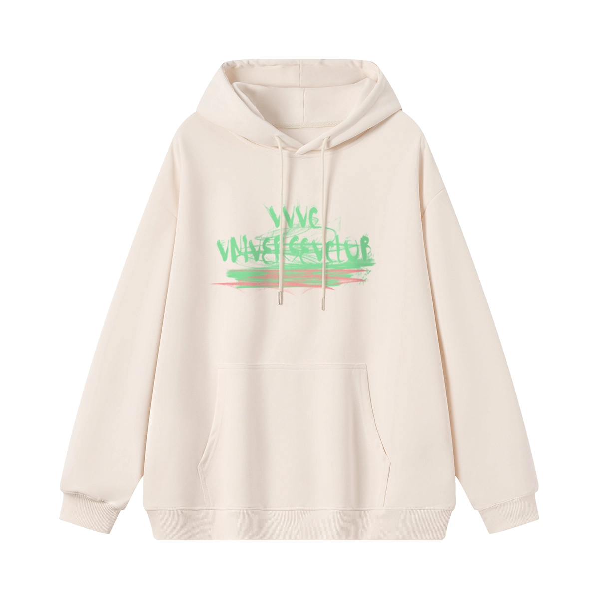 VniVerseVClub VLogo