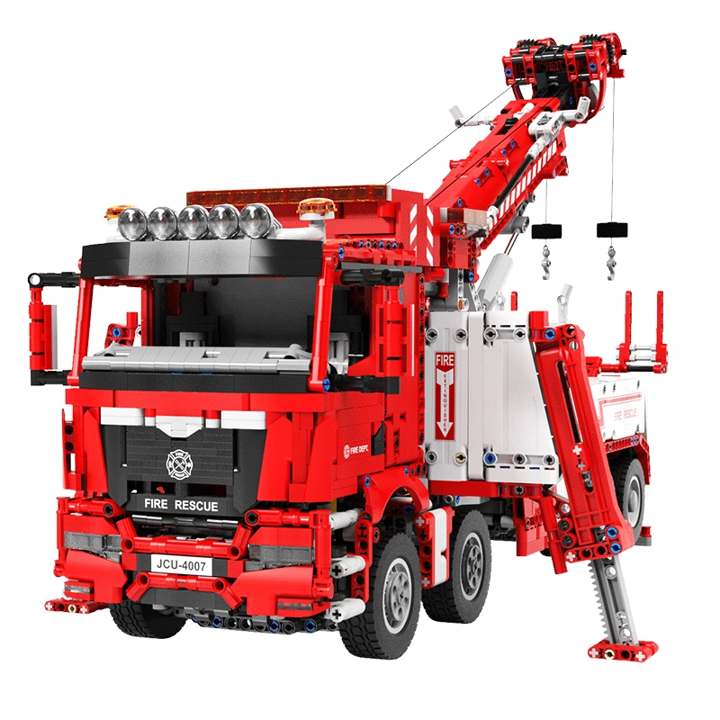 5030pcs T4007
