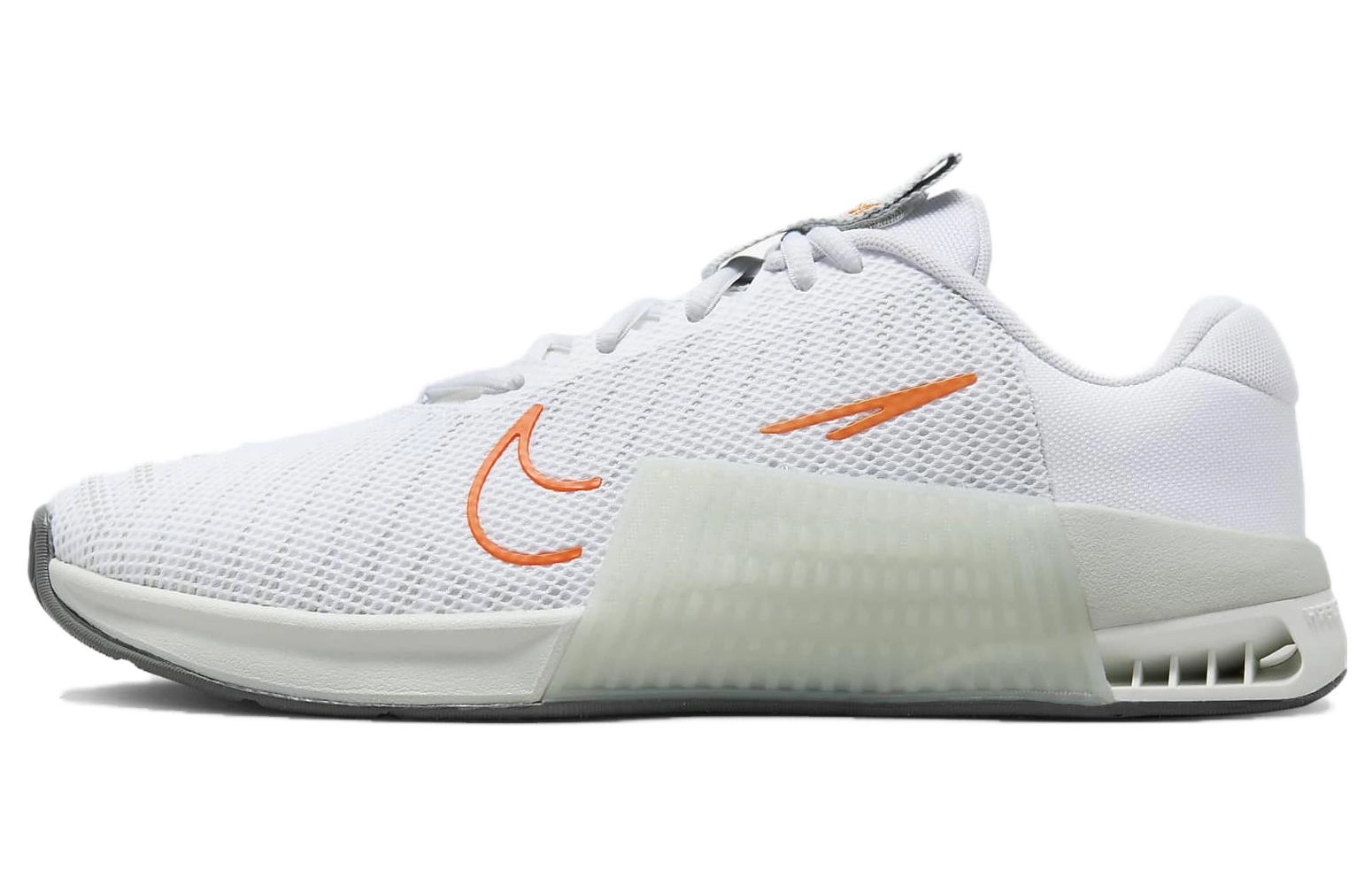 Nike Metcon 9