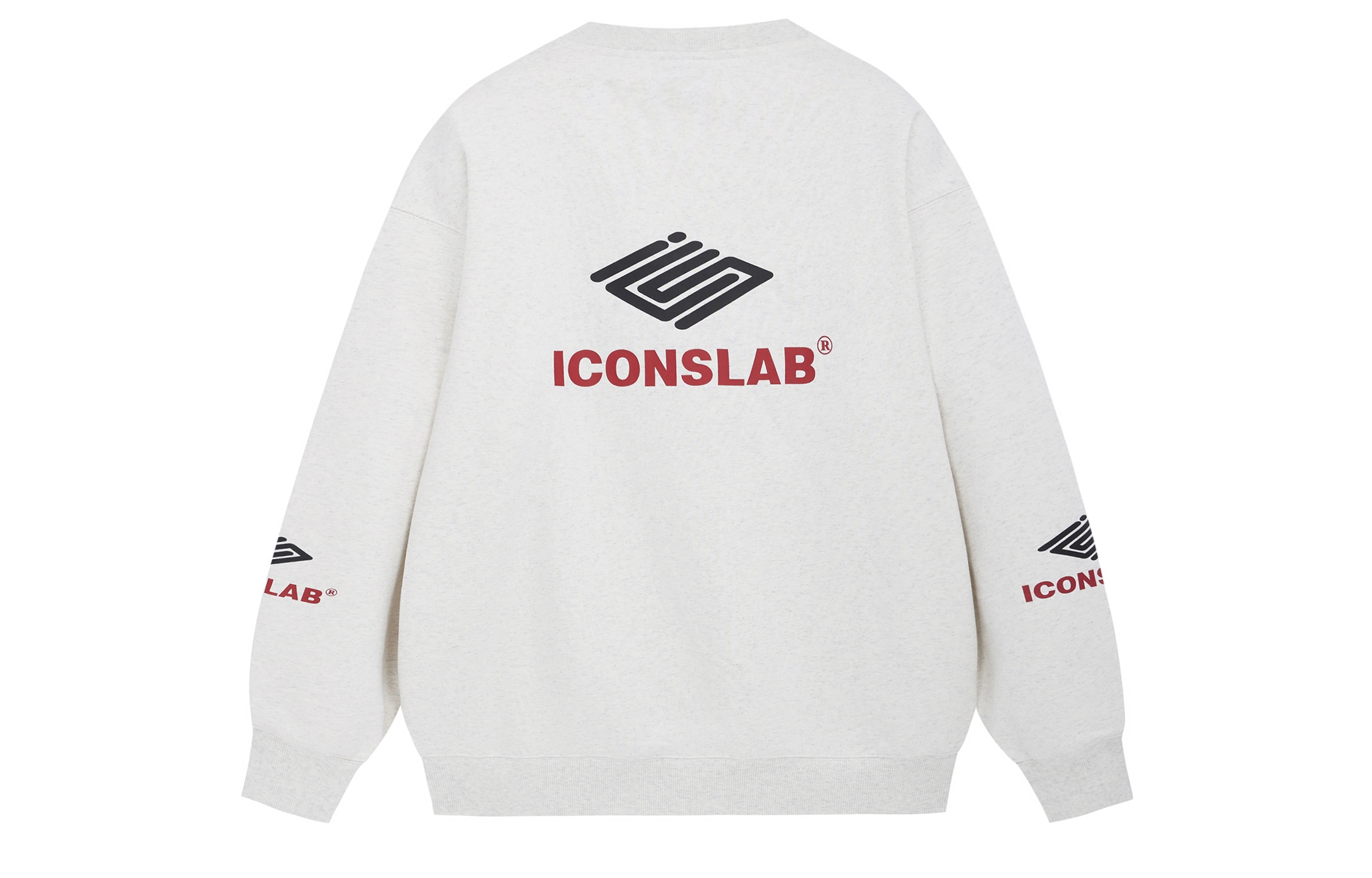 ICONS Lab Logo420g