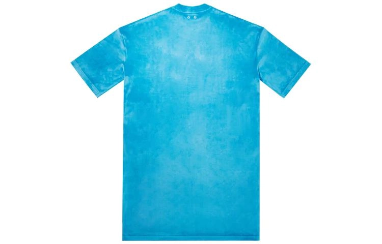 TEAM WANG FW23 STAY FOR THE NIGHT T