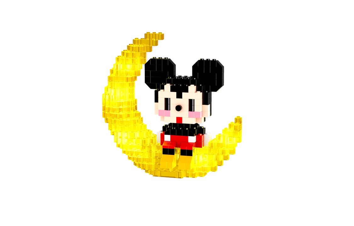85801