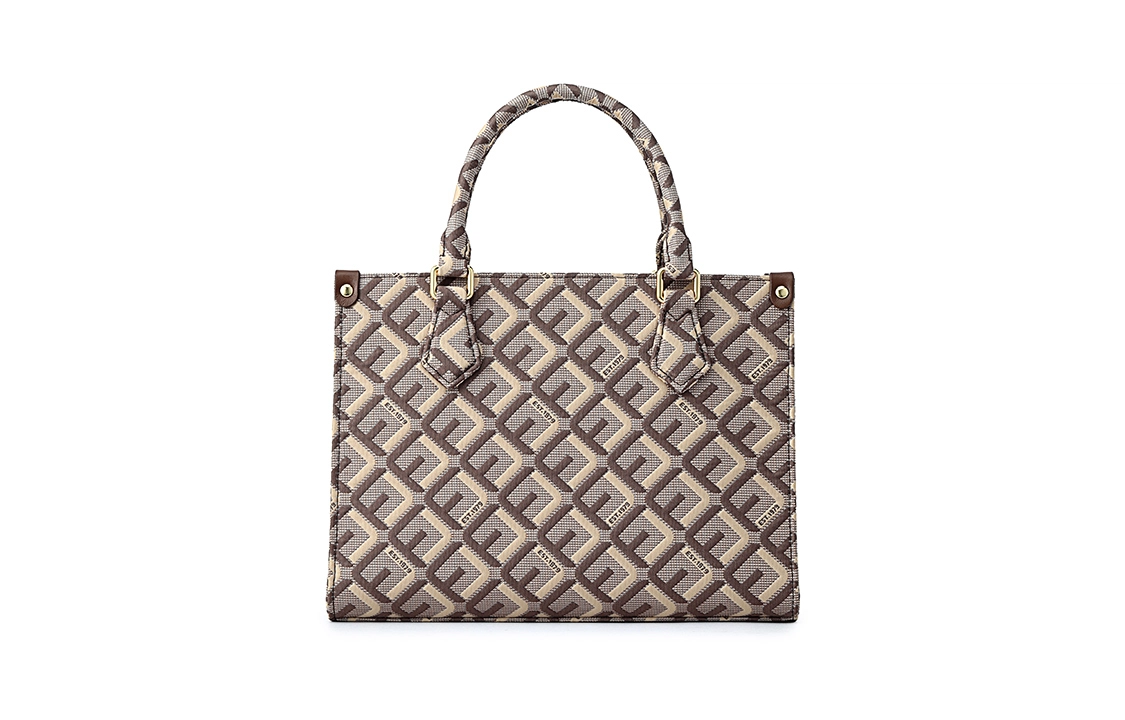 FION Tote