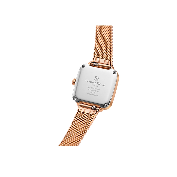 SMARTROCK 601-B363
