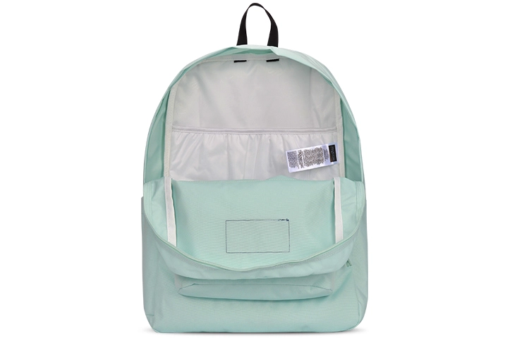 JanSport Logo