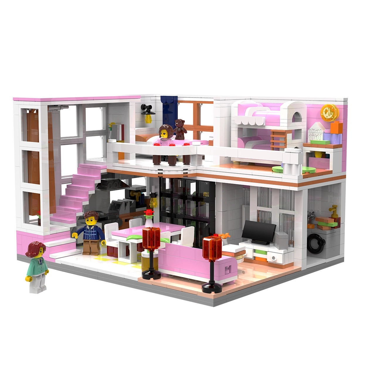 MINI00337