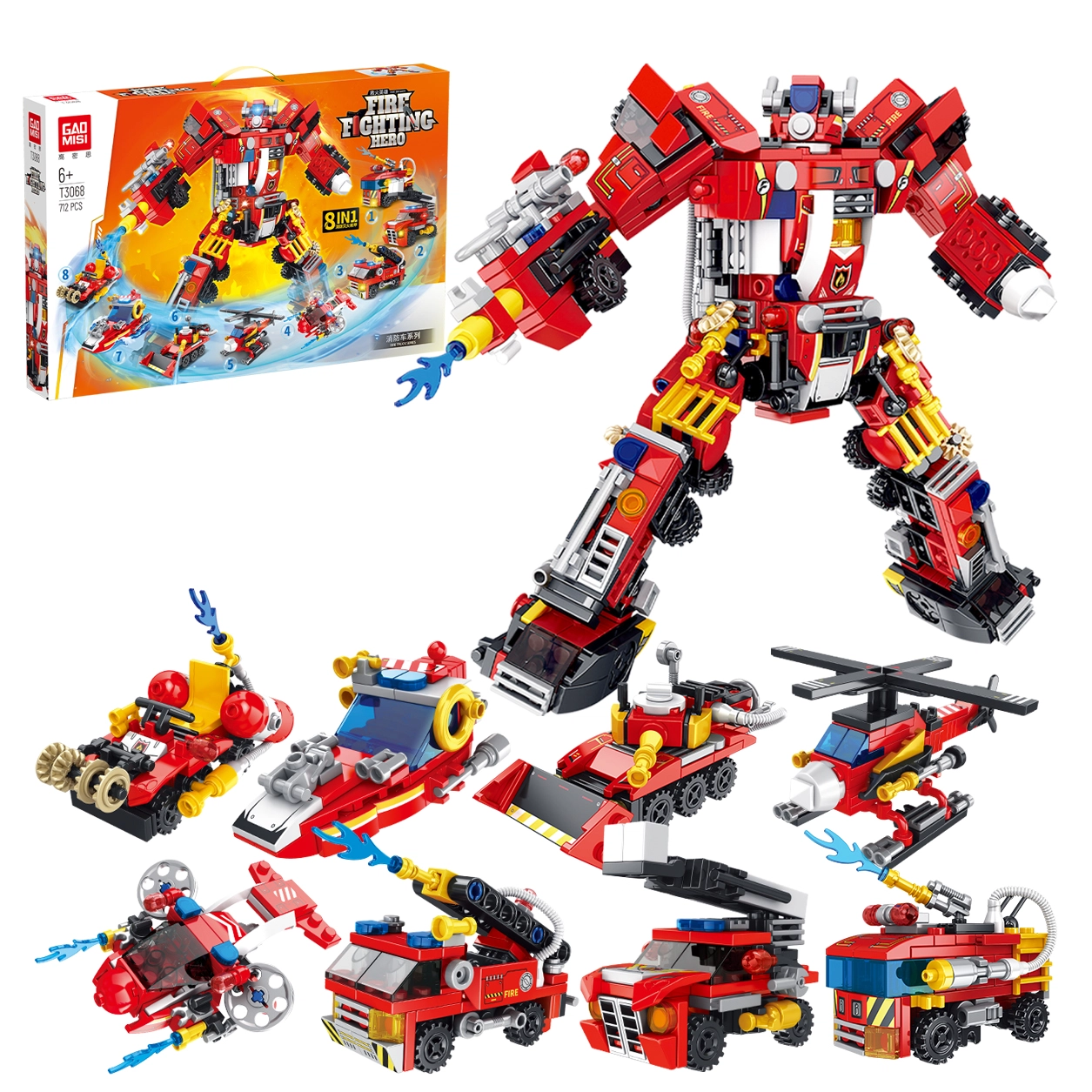 T3068
