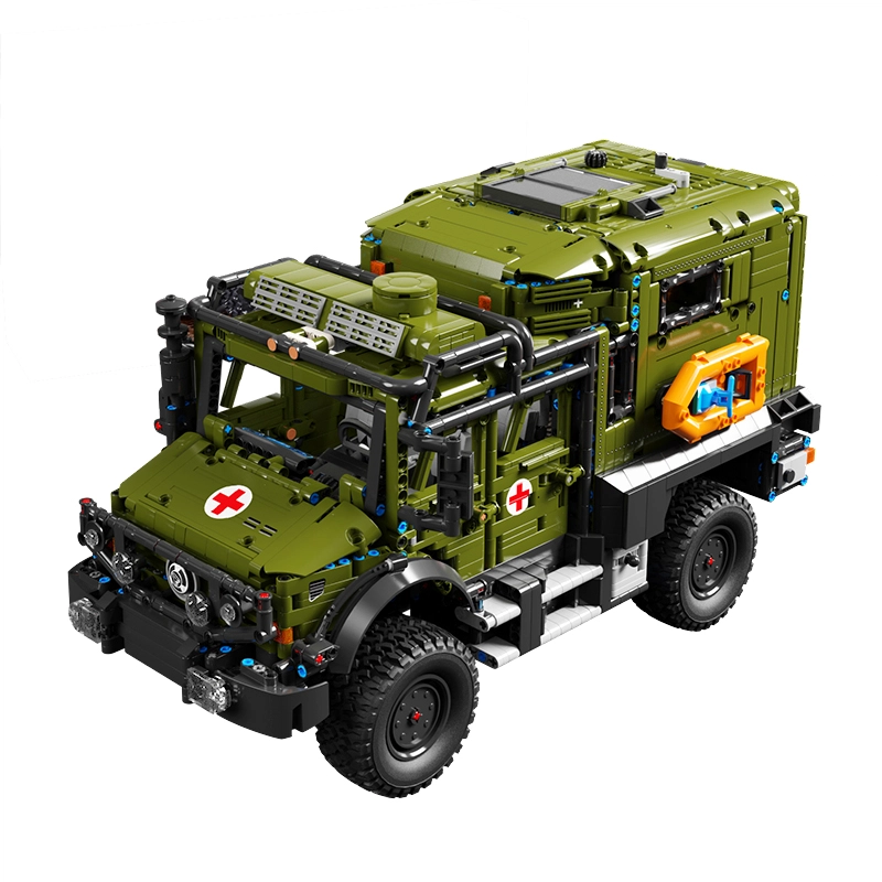 3850pcs T4023