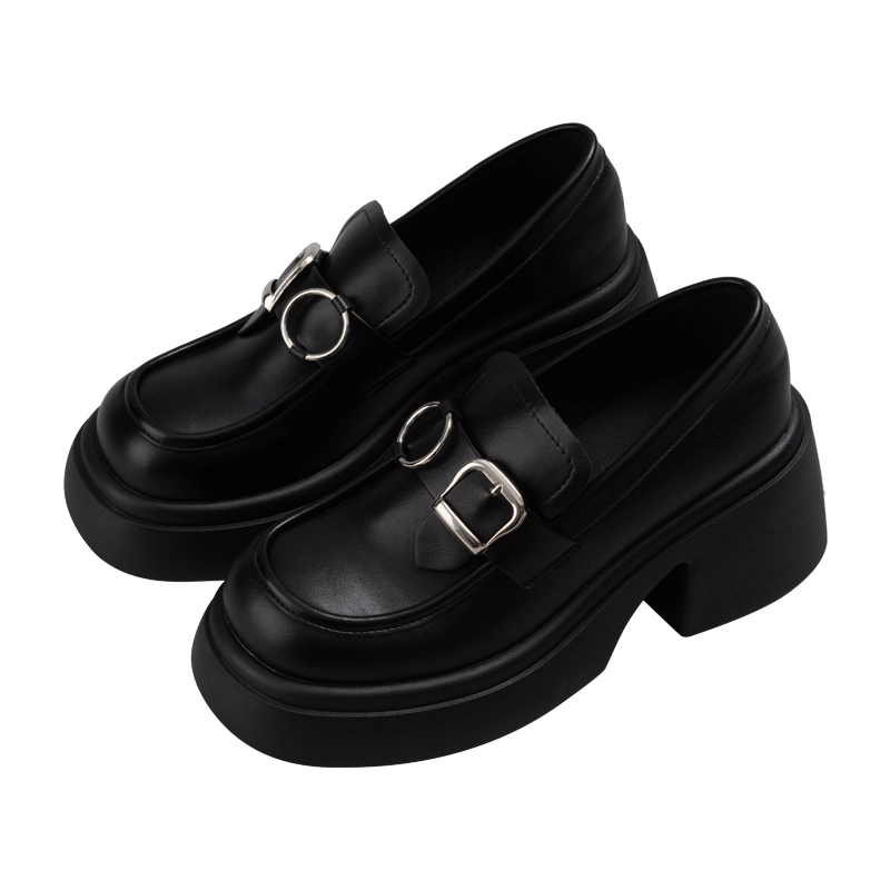 DOLIN COLLECTION PU