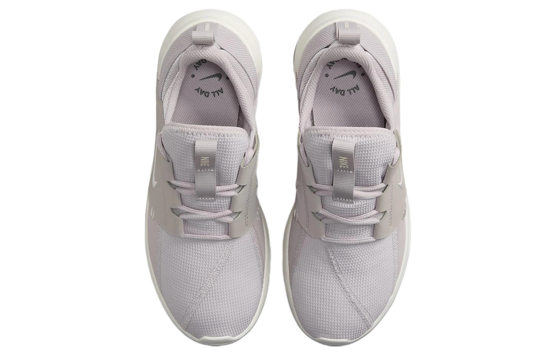 Nike E-Series AD