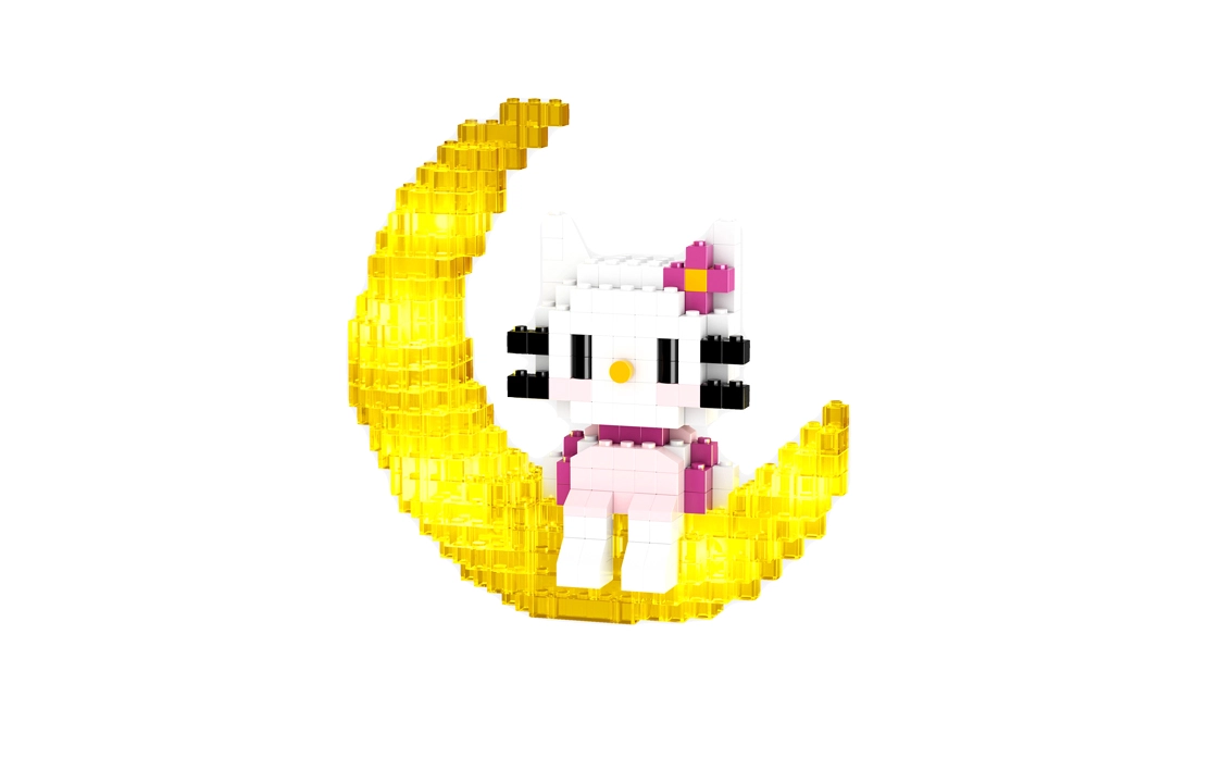 85801