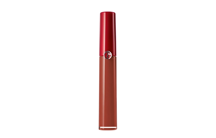 GIORGIO ARMANI 416 207